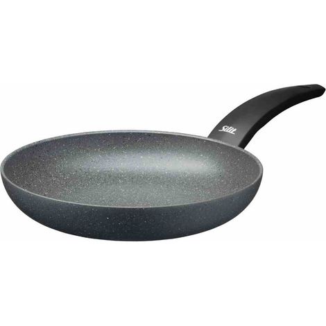 SILIT Bratpfanne Montano Ø24cm