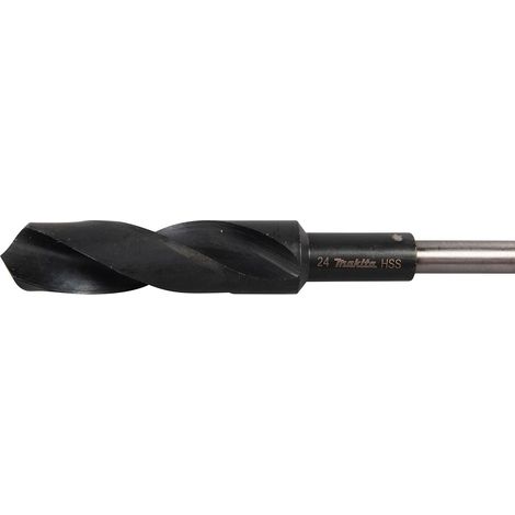 Makita Perceuse de coffrage 24x600 mm - D-70415 (1/2)
