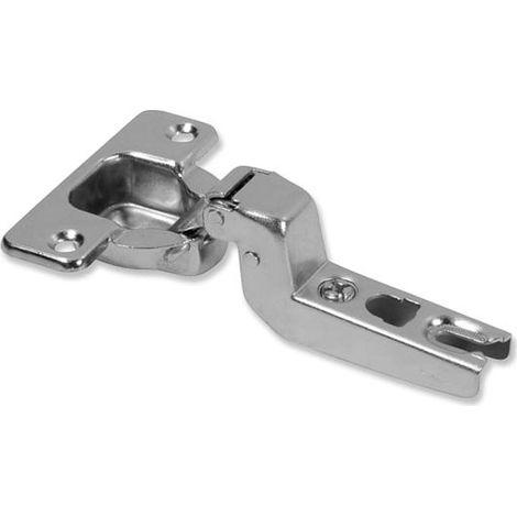 Bisagra C95 INV supercodo 110° Ø35 - (1/3)