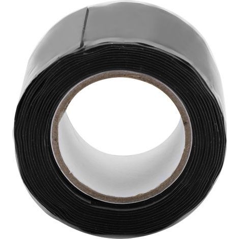 4 pièces pinces à couture DIY, accessoires pour patchwork et tricot, pinces de fixation (1/5)