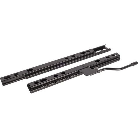 Kit UNIVERSEL RI880033 (1/2)