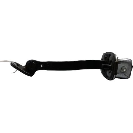 [PRODUIT D'OCCASION] Tirant Porte Avant Gauche HYUNDAI Veloster ♻️ Ref Oe. 793802v000 - Garantie à vie (1/3)