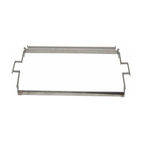 Grill anti-retour de flam- ELM LEBLANC - 87160108480