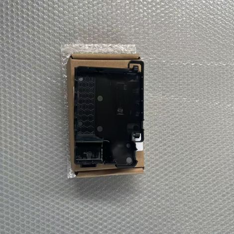 Cache-fusible de batterie ID4ID6 - Panneau de garniture neuf 1EA915429B (1/4)