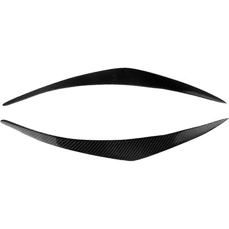 Accessoires pour casque : rail de fixation pour lampe torche avec éclairage spécial, support de lampe torche 5 positions, 25 mm, vert armée (1/5)
