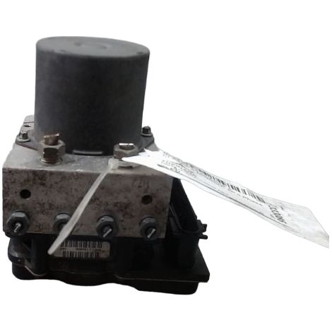 Unite Hydraulique Abs MERCEDES Classe A Monosp. II Phase 1 (169) 2004-2008 [PRODUIT D'OCCASION] ♻️ 0064316412 - Garantie à vie (1/2)