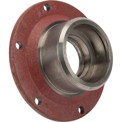 Deckel KUHN 56828500 (1/2)