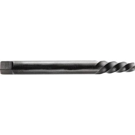 Bardusch - -Extracteur Esparragos 285,8 11P14 Mm de Diamètre
