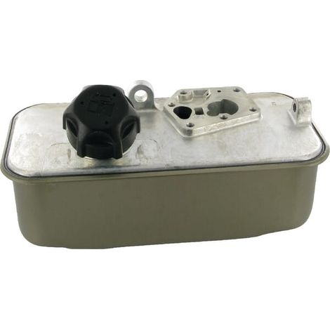Réservoir de carburant BRIGGS ET STRATTON 494406 (1/2)