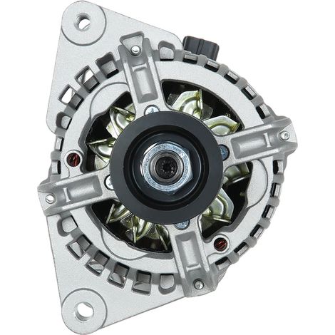 Fiesta 1,0 i, Focus 1,6, Ka 1,0 i, Ka 1,3 i, Ka 1,6 i, [ZH10JRB], [fyda], (1/5)