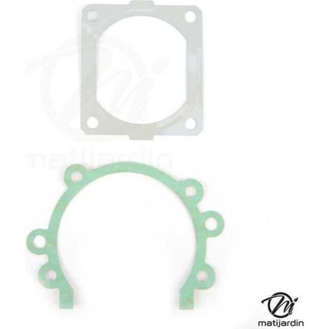 Joint pour tronçonneuse Stihl 042 048 042AV 048AV (1/2)