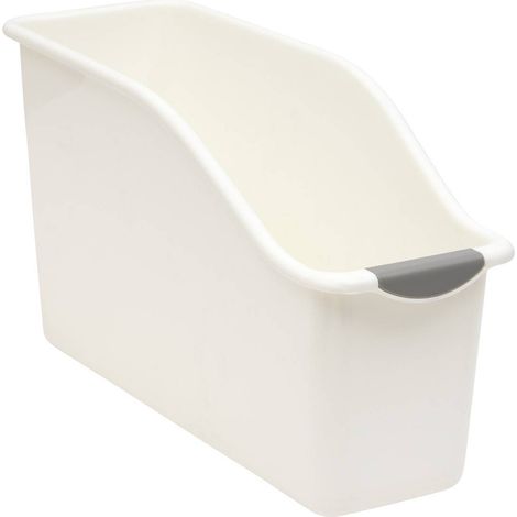 Orga bajo fregadero pp s - 5five (1/3)