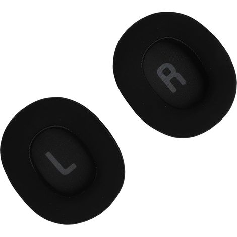 Coussinets de Rechange en Gel Rafraîchissant pour écouteurs sans Fil Tune (1/5)