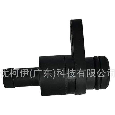 Soupape PCV 11127829990, compatible avec BMW MINI Cooper One R50 R52 R53 2007-2013