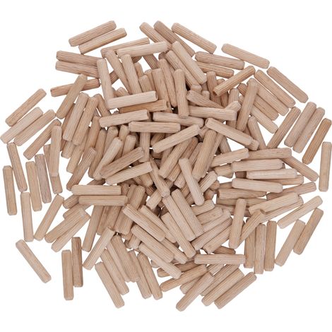 Bosch Dowels Dowels 2609255310