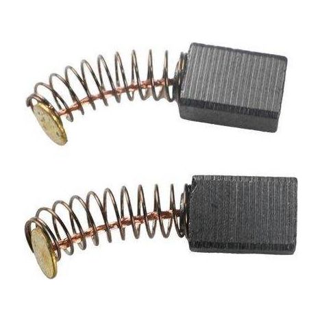 2,0 x CARBONCINO SEGHETTO ALTERNATIVO 787680 WOKIN