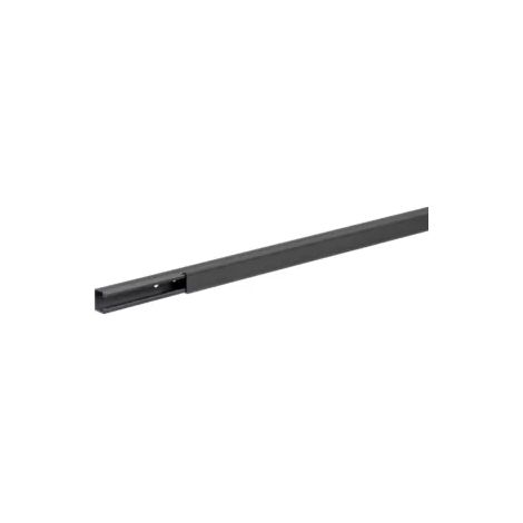 Tehalit Leitungsführungskanal PVC LF 150150 gsw 2 Stk