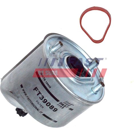 FT39089 Schnellkraftstofffilter