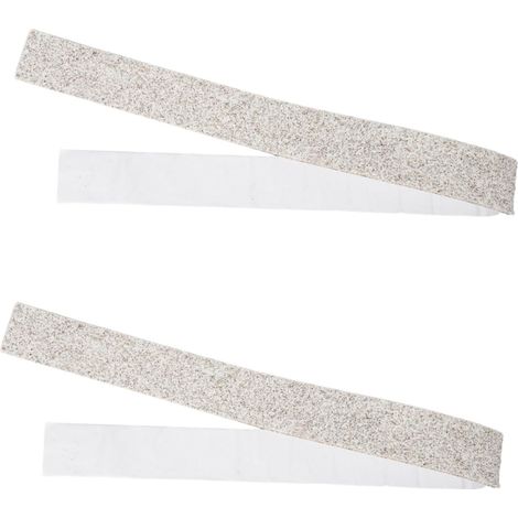 Tamis à Compost de Jardin en Acier Inoxydable Rond 35 Cm avec Grandes Mailles 4 Mm, Tamis à Terreau pour Séparation Rapide et Ergonomie pour Compostage (1/5)