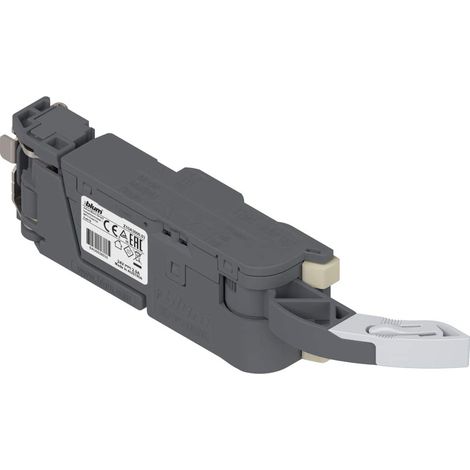 Unità motrice SERVO-DRIVE Blum I Sistema automatico di apertura di cassetti, cassettoni e telai ad estrazione I Lusso residenziale