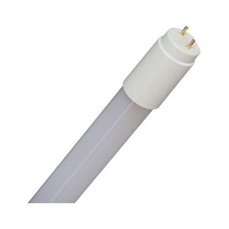Tube LED économique 1200 mm