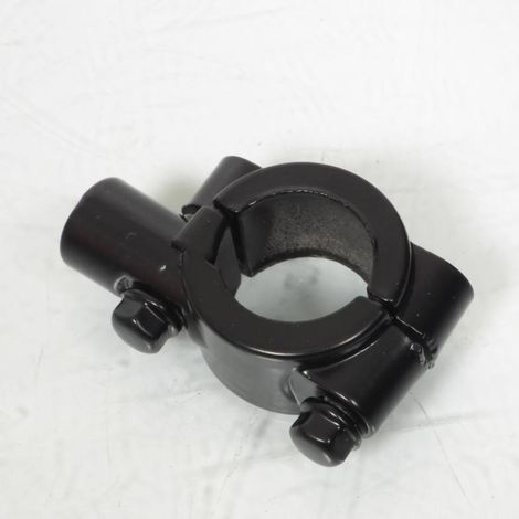 Support divers Teknix pour deux roues Neuf (1/5)