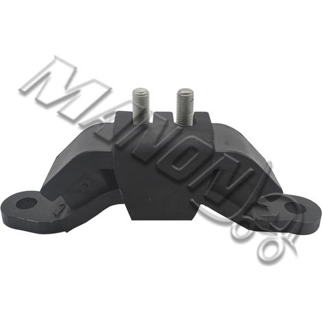 Support de boîte de vitesses Komatsu 3EB-02-52130, pièce détachée pour chariot élévateur, compatible avec les véhicules Komatsu. Qualité garantie.