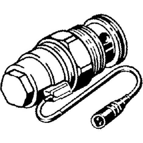 VIEGA 633325 cartouche de valve 8350.115 (1/3)