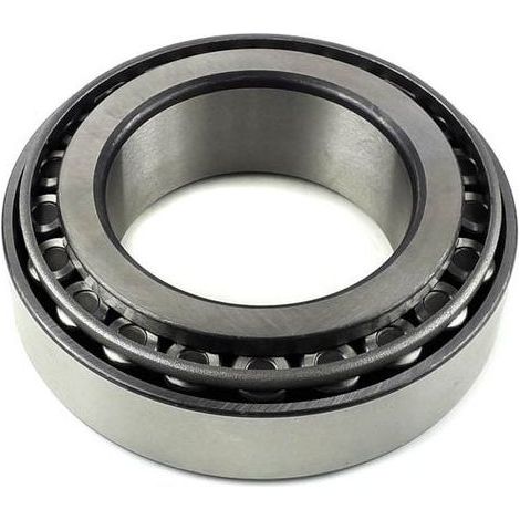 Rodamiento de caja de cambios GR GRS GRSO Scania  1548056, 110  65  31