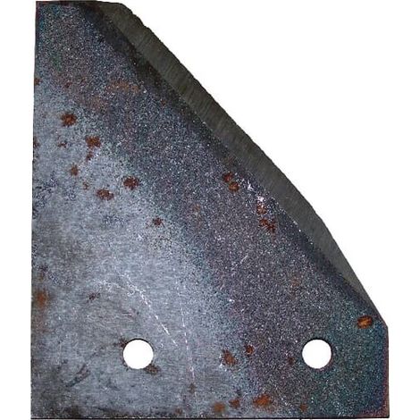 Couteau KVERNELAND KD1040584 (1/2)