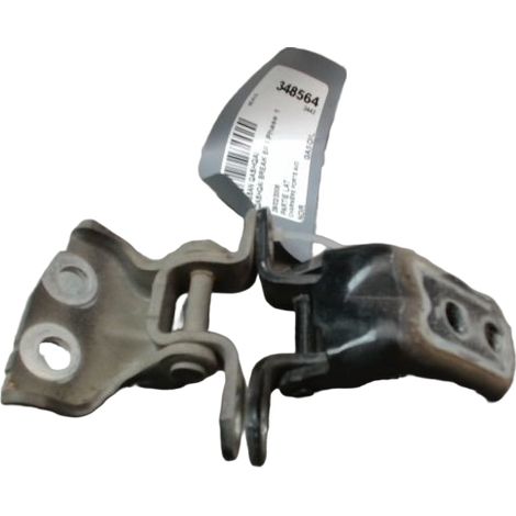 Charnière Porte Avd NISSAN Qashqai Break I Phase 1 2007-2010 [PRODUIT D'OCCASION]♻️824202f030