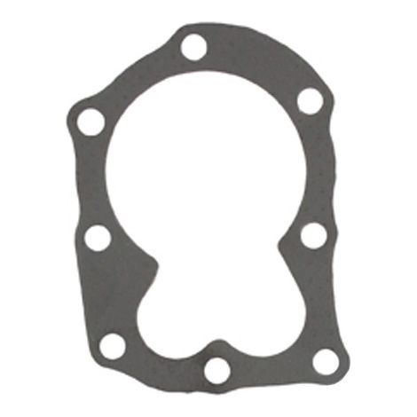 Joint de culasse BRIGGS et STRATTON 698717 modèles 09K502 - 09L502 - 09T501