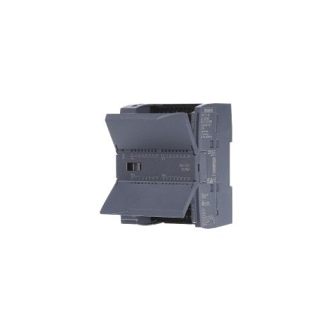 Siemens SIMATIC S7-1200 SM 1223, DI 16x24 VDC, DO 16x Relais, 6ES72231PL320XB0