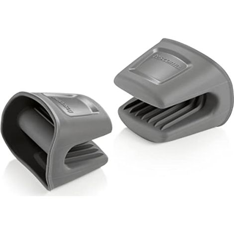 Presina in silicone GrandChef Tescoma (1/3)