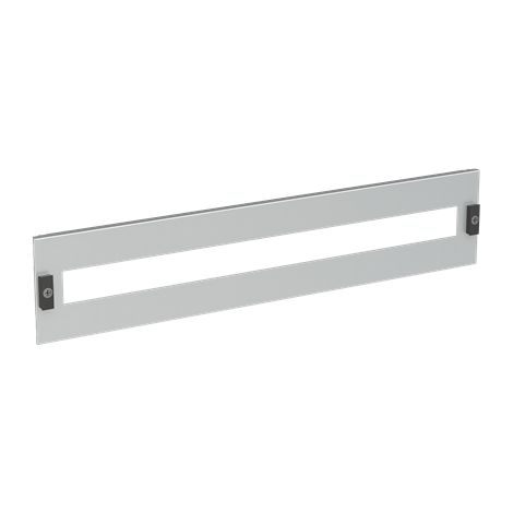 SPEE Combi- Plastron Modulaire 1R (sans rail-DIN) L800 H150 36 modules 1SZE980020B0290 ABB QCS181501