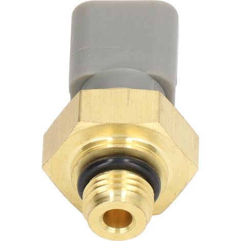 Capteur de Pression d'Huile en Laiton ABS 320‑3061 pour Moteur Caterpillar (1/5)