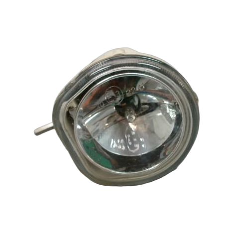 Phare Antibrouillard Avant Droit FIAT Doblo Break I Phase 2 2006-2009 [PRODUIT D'OCCASION]♻️46823269 (1/2)