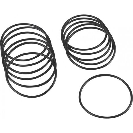 Joint Toriq 54x2,5 (x12)602915
