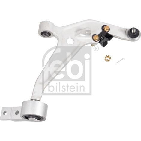 Bras de suspension, suspension de roue FEBI BILSTEIN 42670