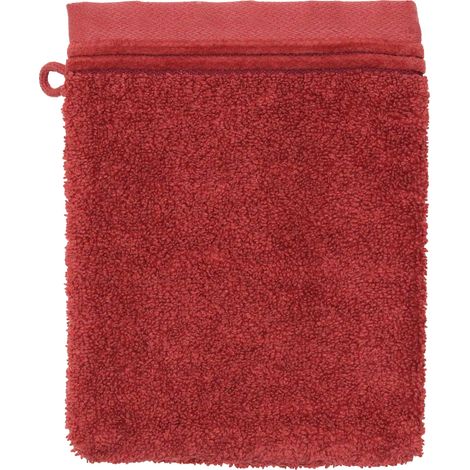 Gant de toilette JULIET