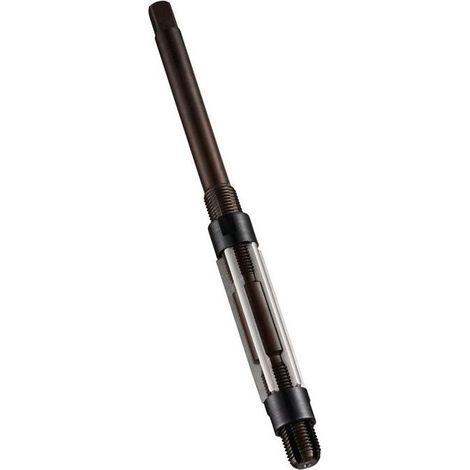 Alésoir à réglage rapide HSS Messer 5