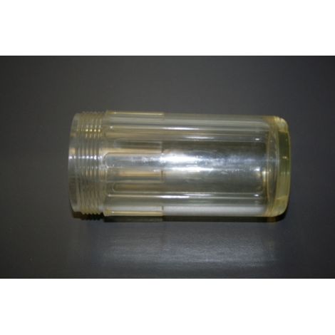 Schauglas für Modell LG