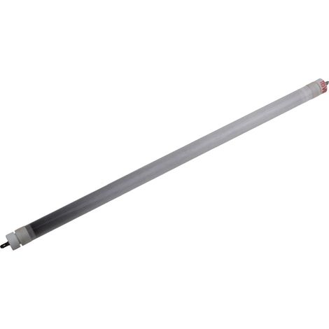 Whirlpool - elemento calefactor parrilla - 312mm - 482000008647 - 8015250217810