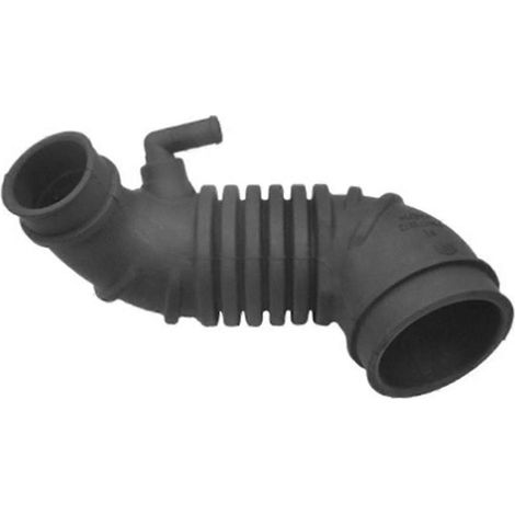 Conduit du filtre à air au corps de papillon pour L200 Triton 2005-2015 Strada Montero Sport 2.5D MN171012 (1/4)