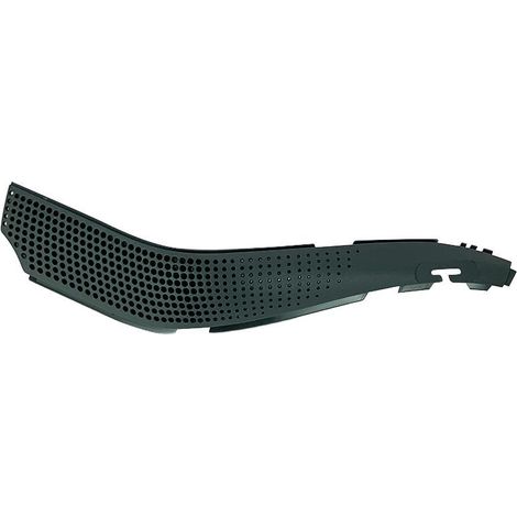 Griglia laterale destra vk200 vk220s originale