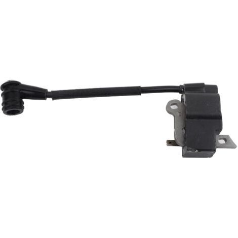Ignition coil for chainsaw models MS270 MS280 1133 400 1350 -
