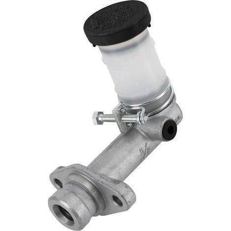 Cylindre d'embrayage automobile 30610-01J60 pour Nissan Patrol Y60 GQ Diesel 1992-1997 (1/5)