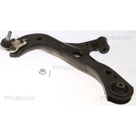 Bras de liaison, suspension de roue Triscan 8500 135066 TOYOTA 48069-47060