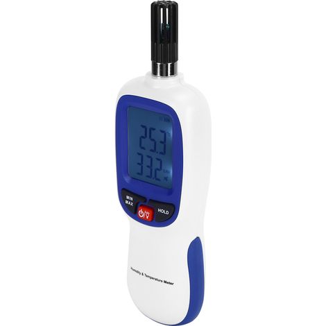 Ozongenerator (15 g/h), tragbarer Luftreiniger, schwarz mit Timer, 220-V-EU-Stecker, Industriezubehör, Desinfektionsmittel (1/5)