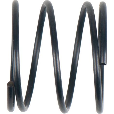 KS  TOOLS  Feder  -  515.3835-R003P